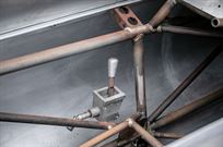 1960-laystall-climax-formula-2