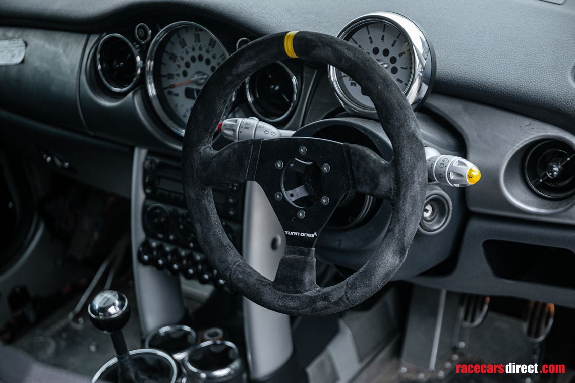 2006-mini-cooper-s-r53-drivetribe---offered-d