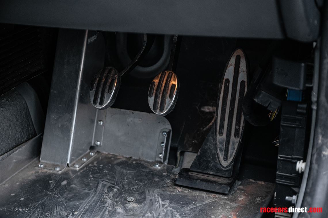 2006-mini-cooper-s-r53-drivetribe---offered-d