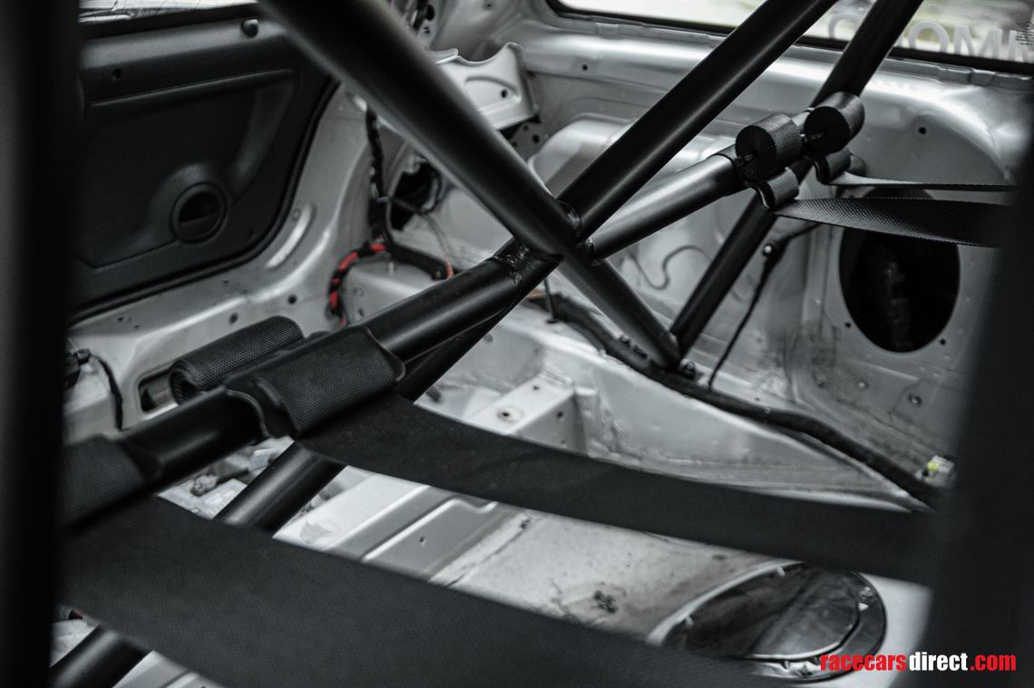 2006-mini-cooper-s-r53-drivetribe---offered-d