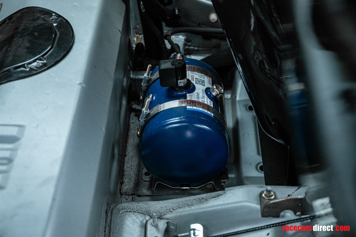 2006-mini-cooper-s-r53-drivetribe---offered-d