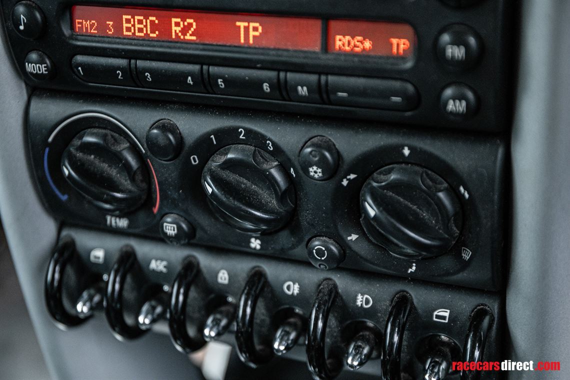 2006-mini-cooper-s-r53-drivetribe---offered-d