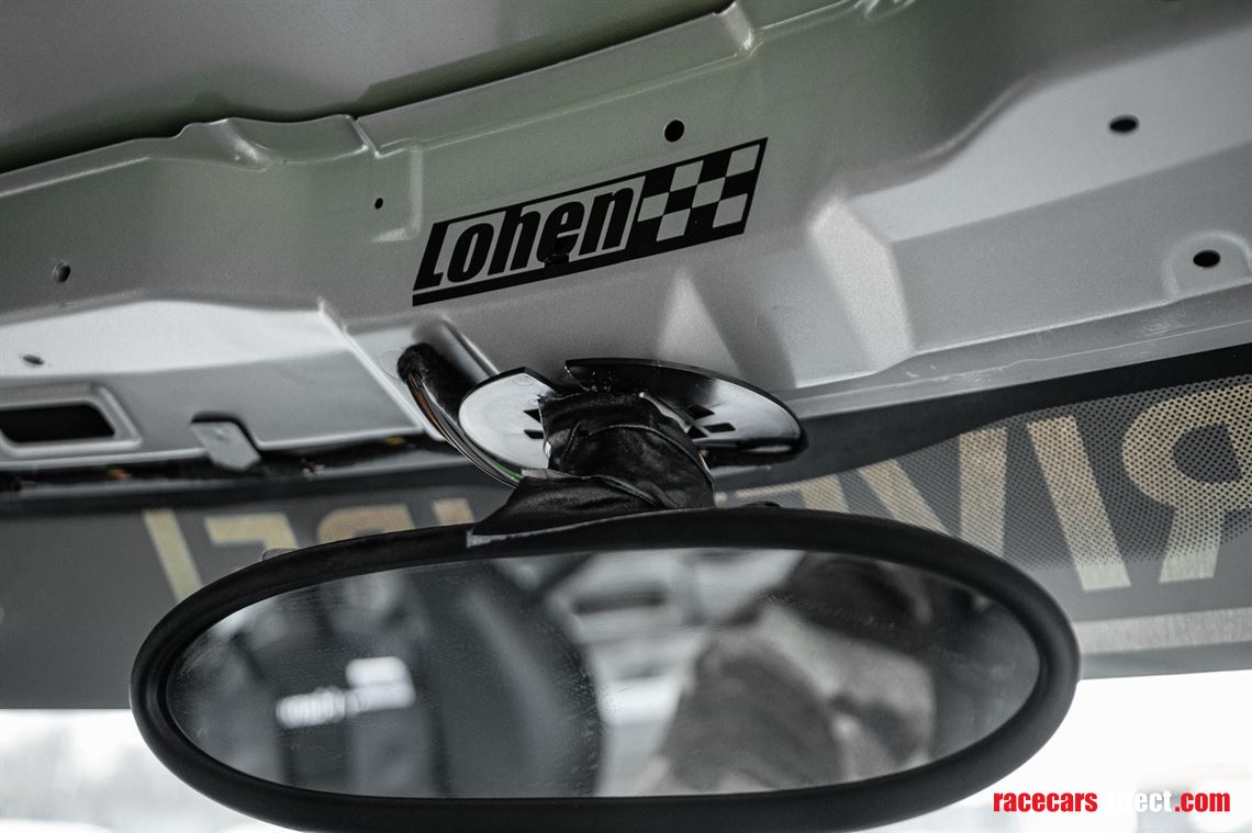 2006-mini-cooper-s-r53-drivetribe---offered-d