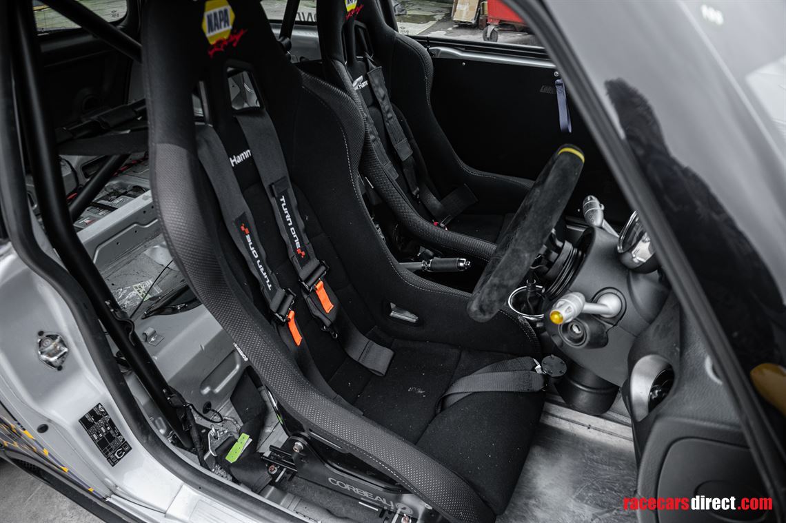 2006-mini-cooper-s-r53-drivetribe---offered-d