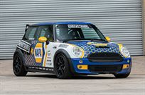 2006-mini-cooper-s-r53-drivetribe---offered-d