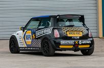 2006-mini-cooper-s-r53-drivetribe---offered-d