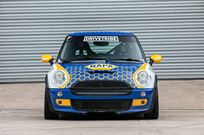 2006-mini-cooper-s-r53-drivetribe---offered-d