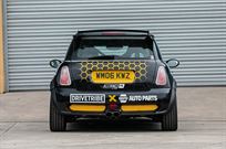 2006-mini-cooper-s-r53-drivetribe---offered-d