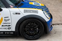 2006-mini-cooper-s-r53-drivetribe---offered-d