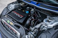 2006-mini-cooper-s-r53-drivetribe---offered-d