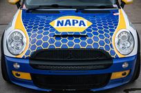 2006-mini-cooper-s-r53-drivetribe---offered-d