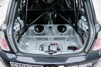 2006-mini-cooper-s-r53-drivetribe---offered-d