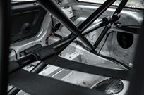 2006-mini-cooper-s-r53-drivetribe---offered-d