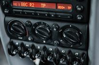 2006-mini-cooper-s-r53-drivetribe---offered-d