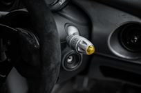 2006-mini-cooper-s-r53-drivetribe---offered-d