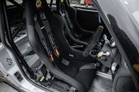 2006-mini-cooper-s-r53-drivetribe---offered-d