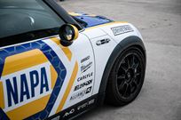 2006-mini-cooper-s-r53-drivetribe---offered-d