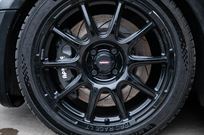 2006-mini-cooper-s-r53-drivetribe---offered-d