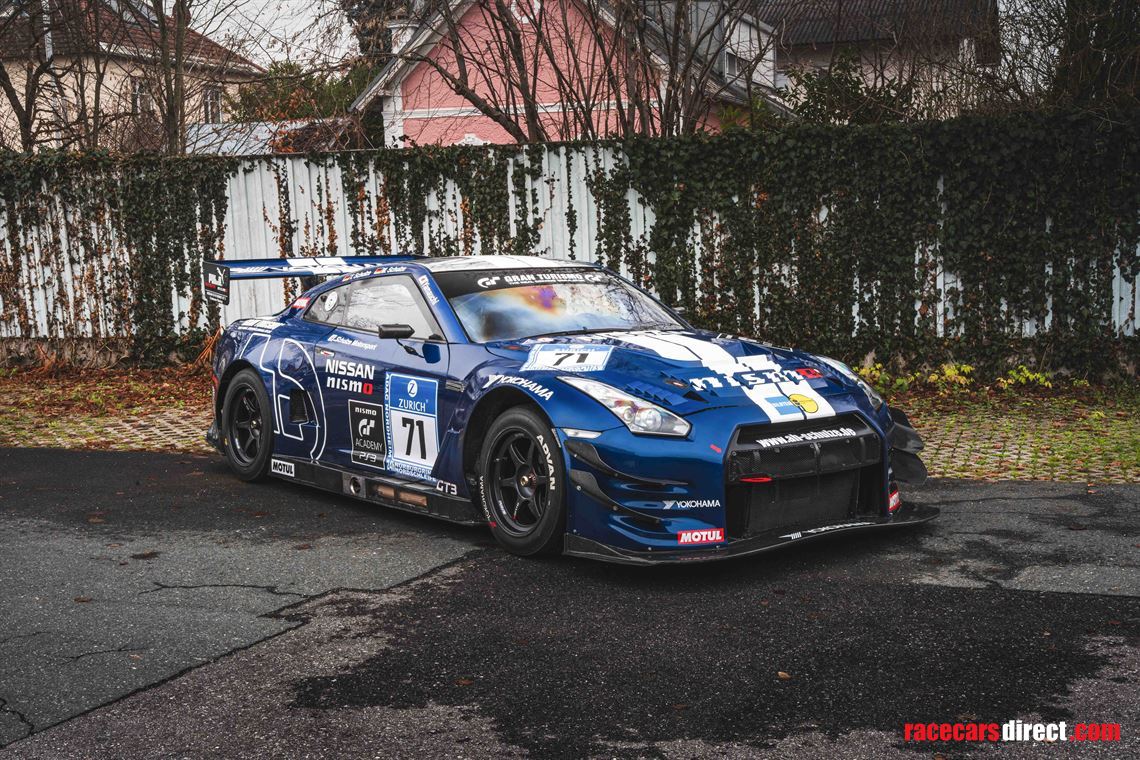 2009-nissan-r35-gt-r-race-car---schulze-motor