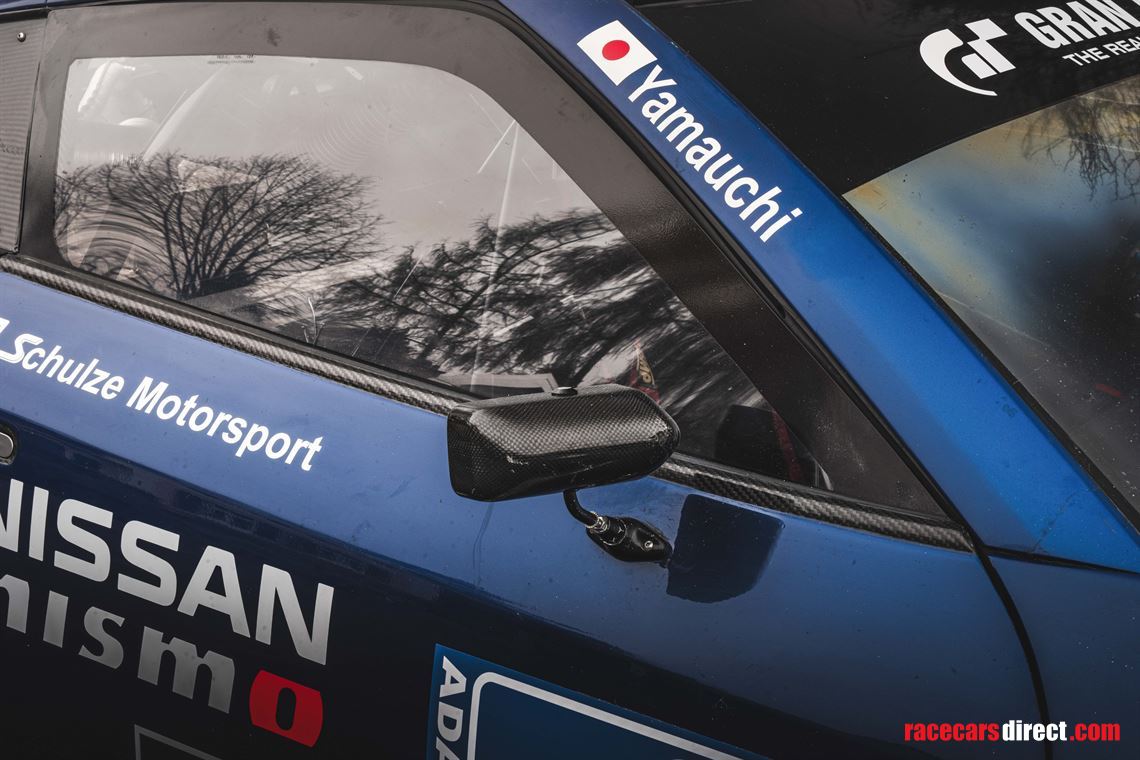 2009-nissan-r35-gt-r-race-car---schulze-motor