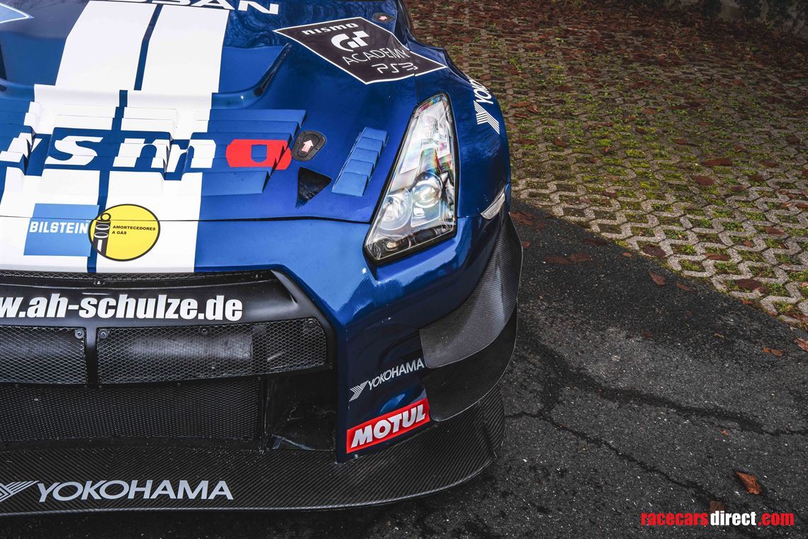 2009-nissan-r35-gt-r-race-car---schulze-motor