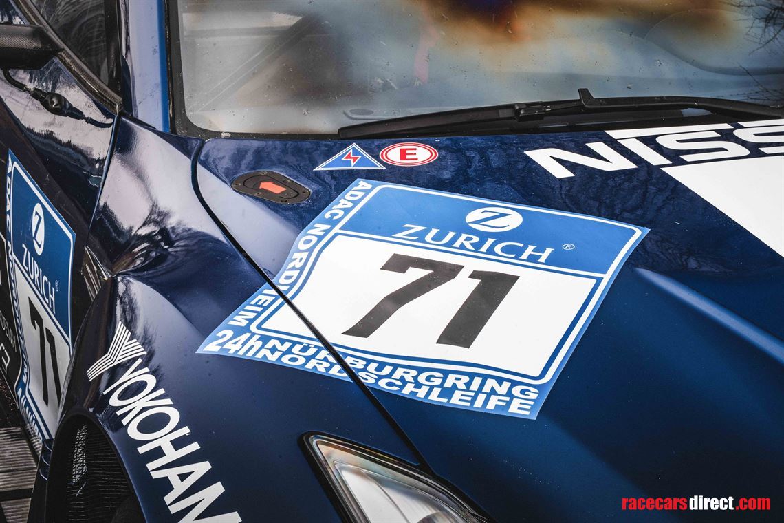 2009-nissan-r35-gt-r-race-car---schulze-motor