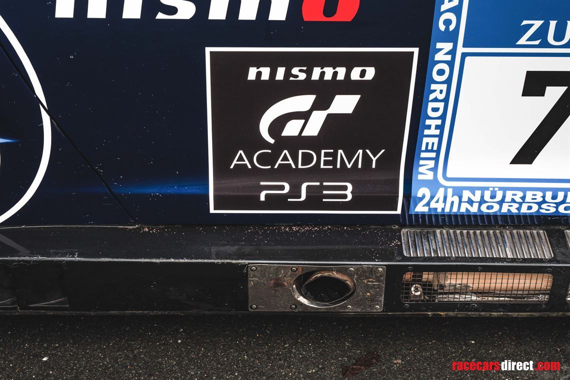 2009-nissan-r35-gt-r-race-car---schulze-motor