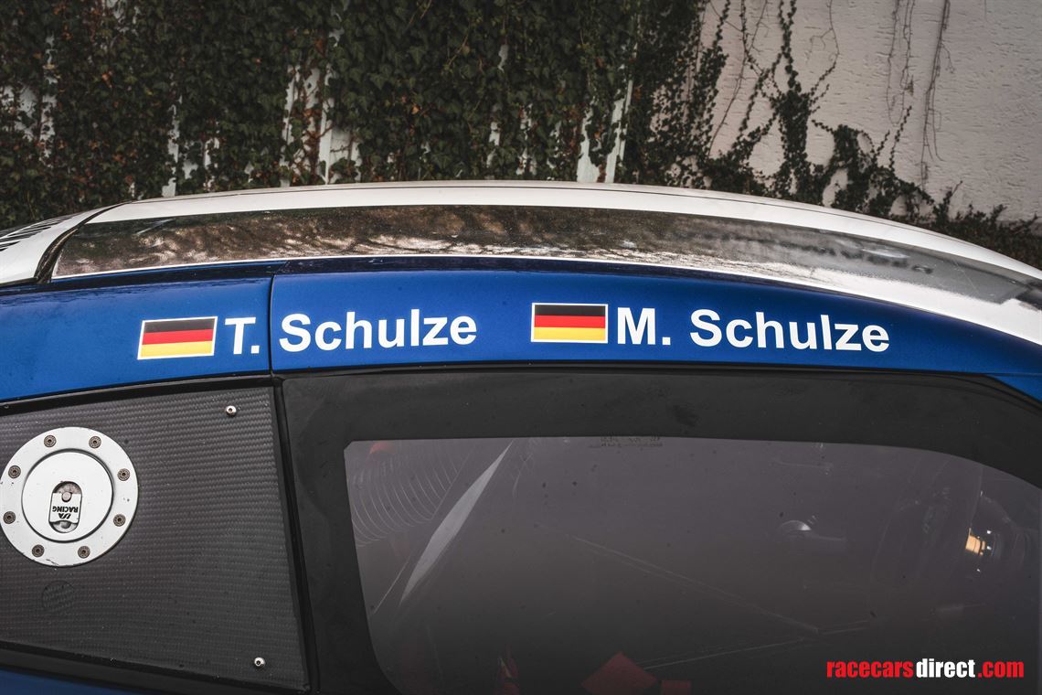 2009-nissan-r35-gt-r-race-car---schulze-motor