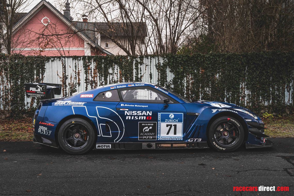 2009-nissan-r35-gt-r-race-car---schulze-motor