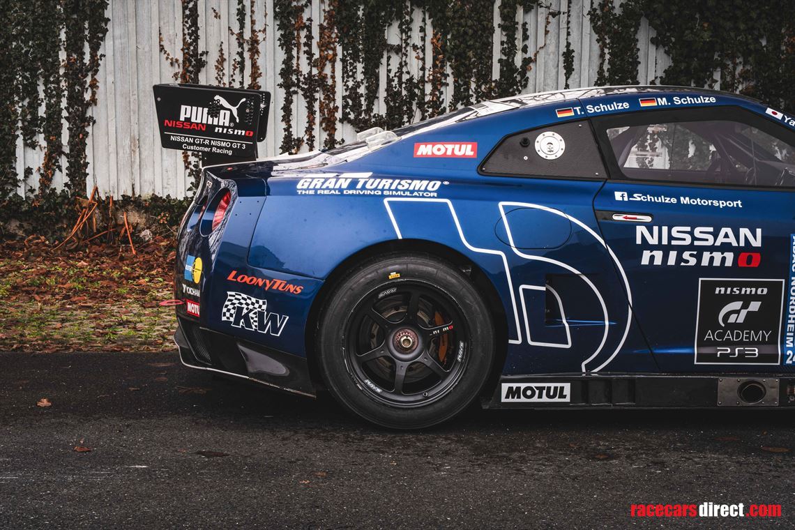 2009-nissan-r35-gt-r-race-car---schulze-motor