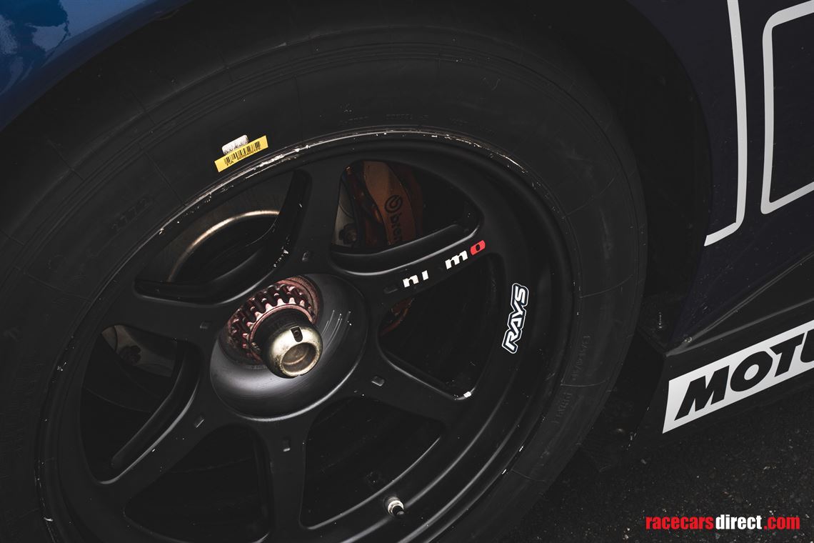 2009-nissan-r35-gt-r-race-car---schulze-motor