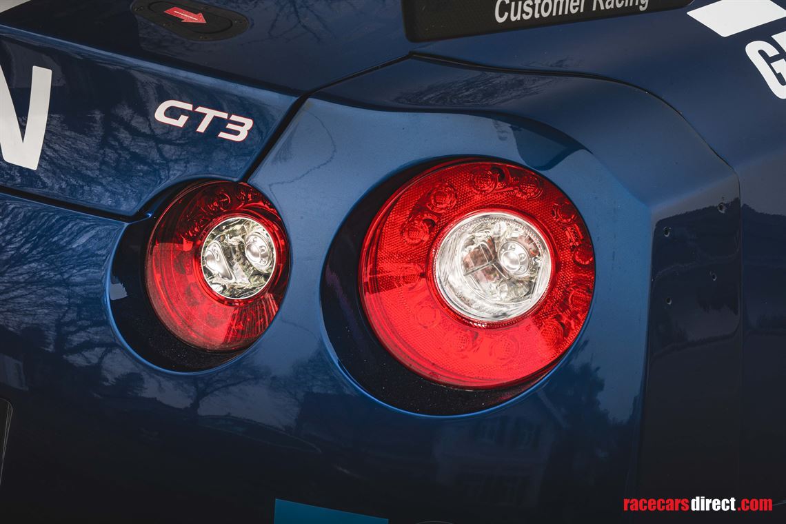 2009-nissan-r35-gt-r-race-car---schulze-motor