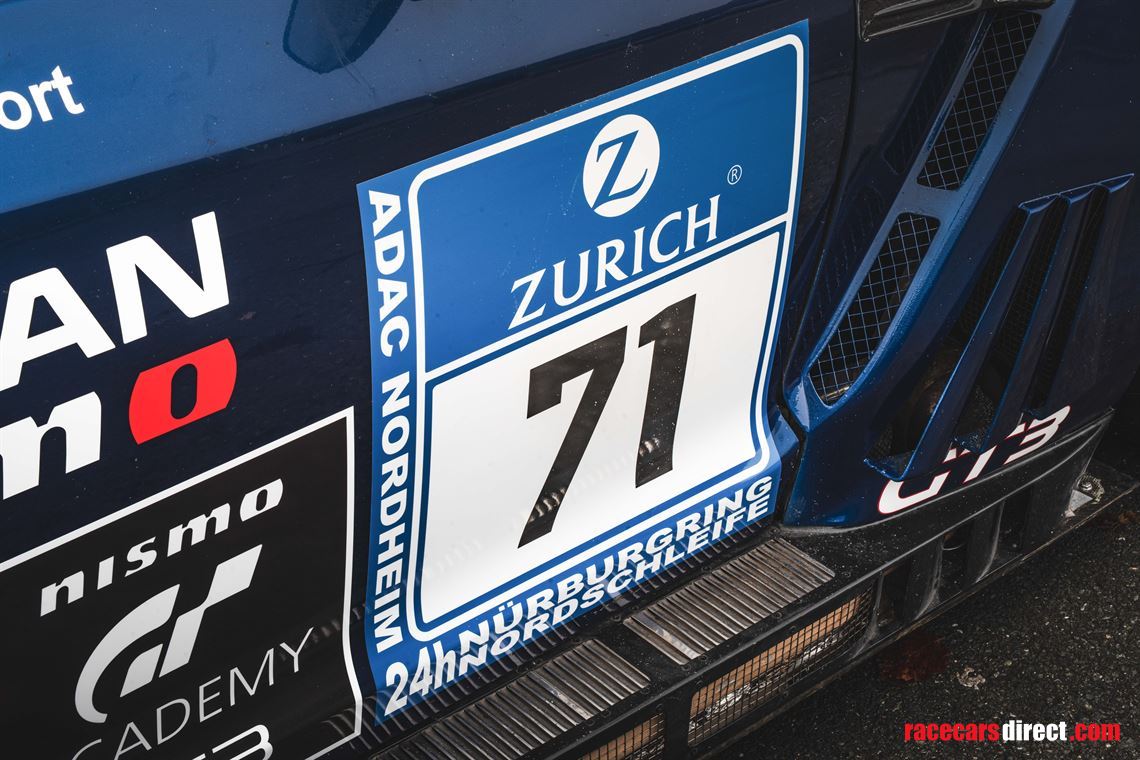 2009-nissan-r35-gt-r-race-car---schulze-motor