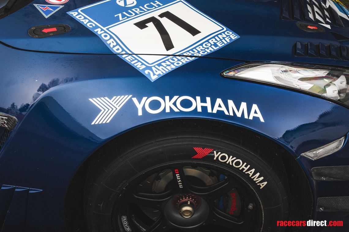 2009-nissan-r35-gt-r-race-car---schulze-motor