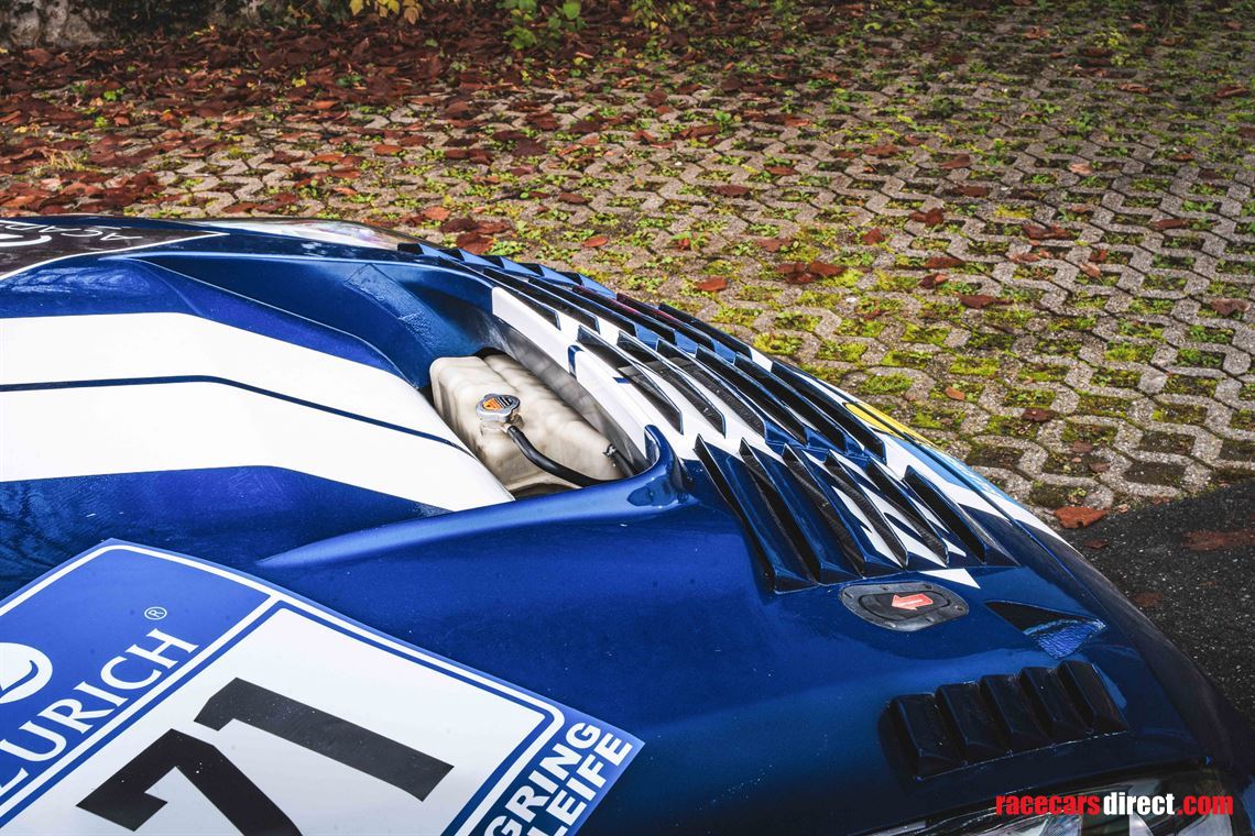 2009-nissan-r35-gt-r-race-car---schulze-motor