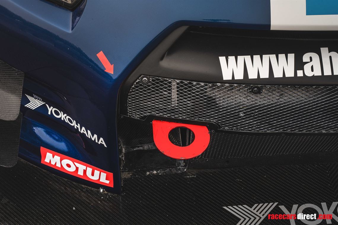 2009-nissan-r35-gt-r-race-car---schulze-motor