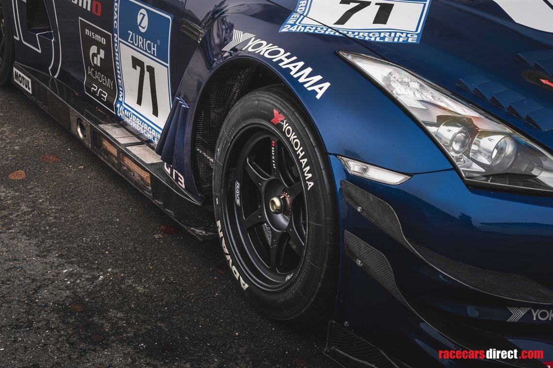 2009-nissan-r35-gt-r-race-car---schulze-motor