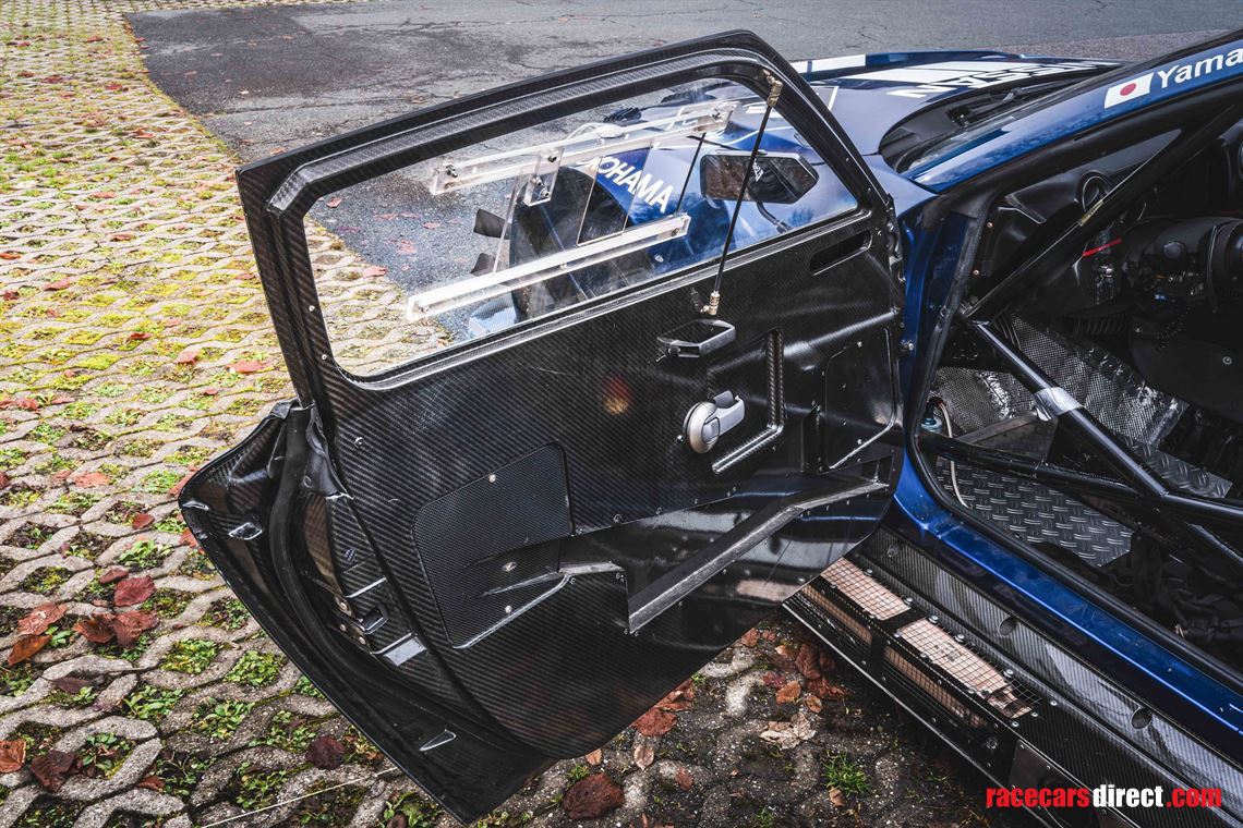 2009-nissan-r35-gt-r-race-car---schulze-motor