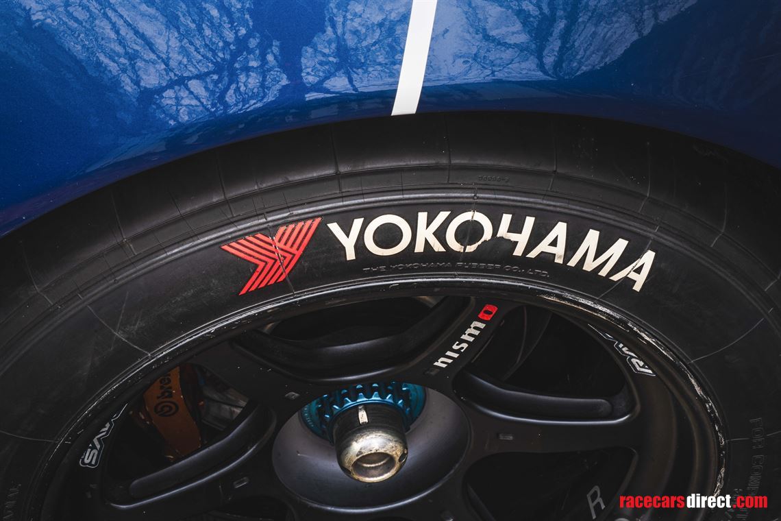 2009-nissan-r35-gt-r-race-car---schulze-motor