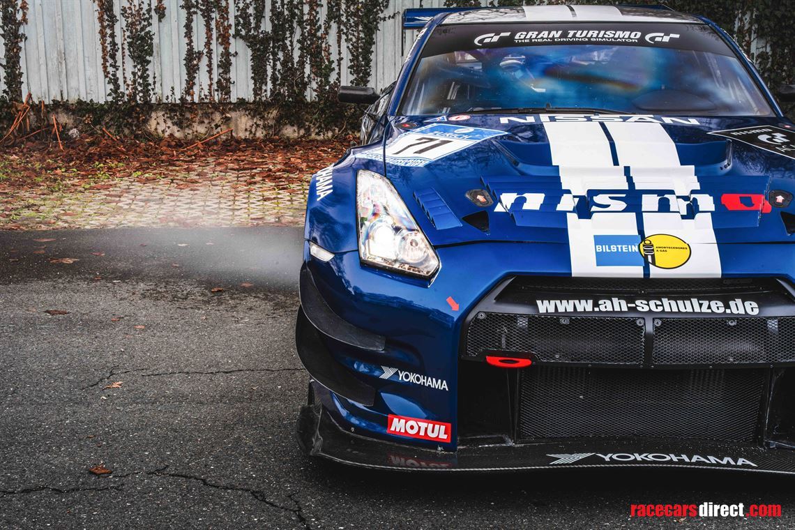 2009-nissan-r35-gt-r-race-car---schulze-motor