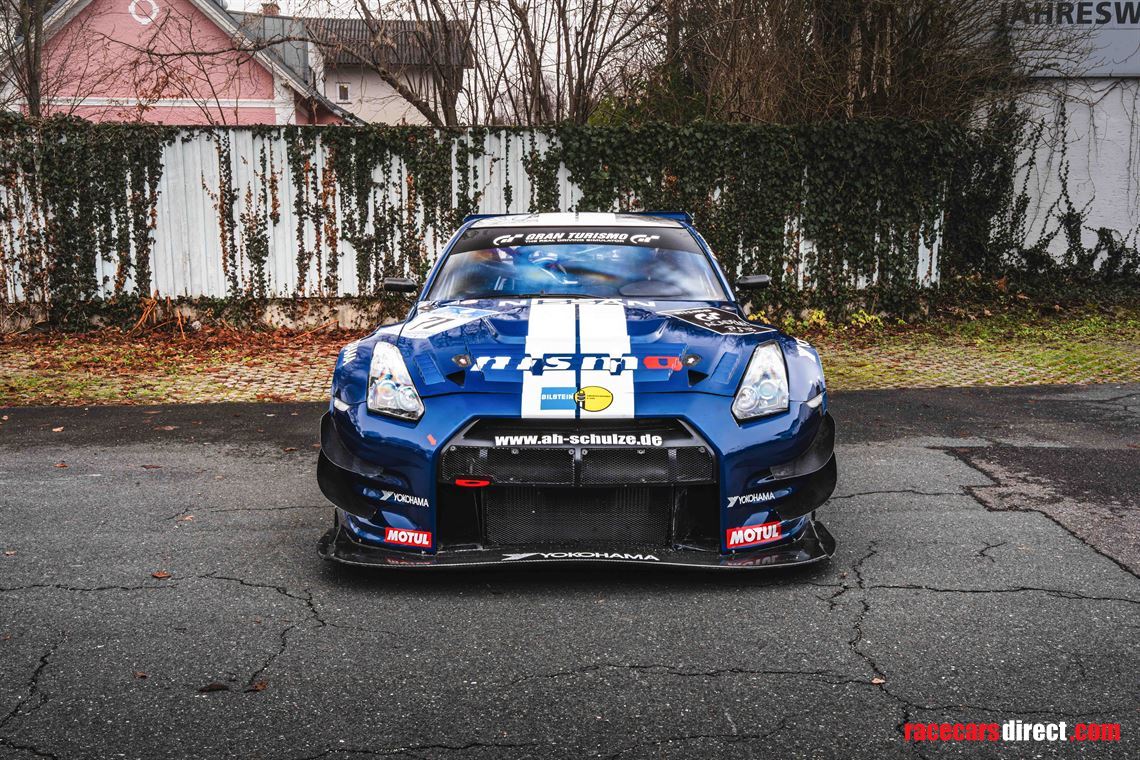 2009-nissan-r35-gt-r-race-car---schulze-motor