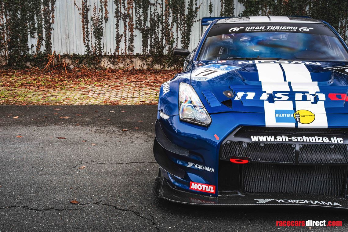 2009-nissan-r35-gt-r-race-car---schulze-motor