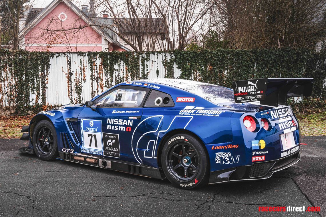 2009-nissan-r35-gt-r-race-car---schulze-motor