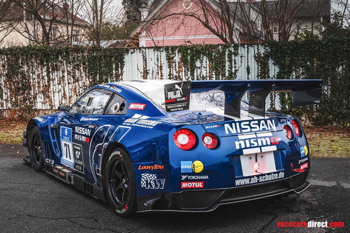 2009-nissan-r35-gt-r-race-car---schulze-motor