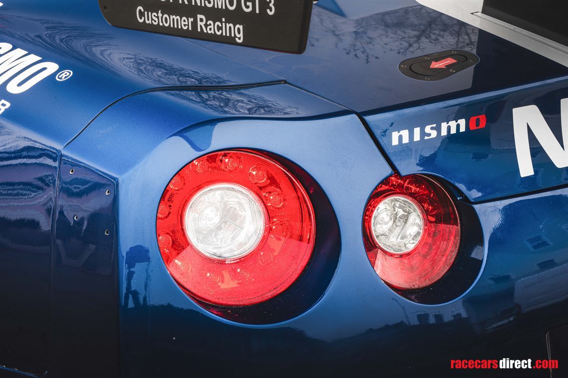 2009-nissan-r35-gt-r-race-car---schulze-motor