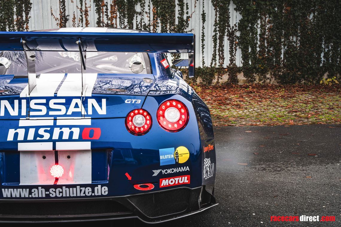 2009-nissan-r35-gt-r-race-car---schulze-motor
