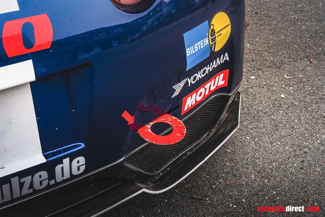 2009-nissan-r35-gt-r-race-car---schulze-motor