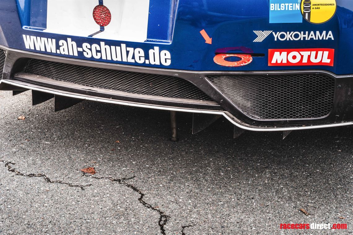2009-nissan-r35-gt-r-race-car---schulze-motor
