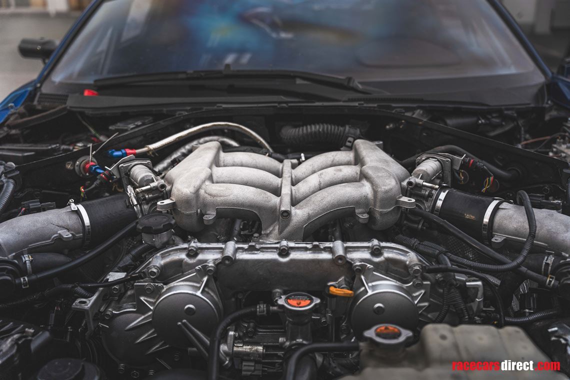 2009-nissan-r35-gt-r-race-car---schulze-motor