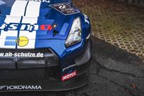 2009-nissan-r35-gt-r-race-car---schulze-motor